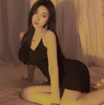 旗舰咨询产品
