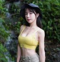 内容复核协助
