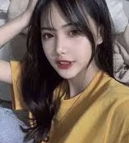 服务页图文直观
